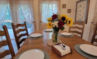 Riverfront Home Near Yosemite - 0222n12000i3dabhw4F73 R 339 206 R5 D