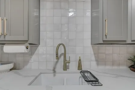 Golfview Condo at Lake Sam Rayburn