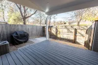 NEW Cozy Renovated Townhome | 25 min to Denver Hotels near On the Dollar