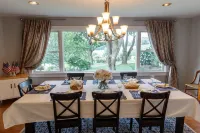 South River Guest House