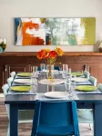 The Coral Cottage close to all that Sarasota has to offer