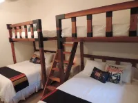 Cozy & Quiet Cabin 2 Minutes from Coffman Cove Harbor - 16' Skiff & Van Avail.