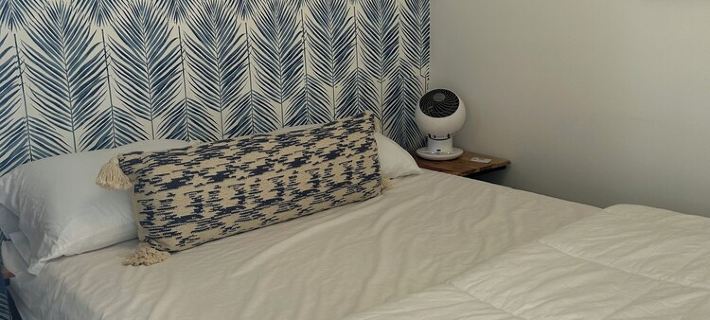 Casita Key Largo Getaway: Your Gateway to Reefs, Sunsets, and Island Bliss! キーラーゴのホテル