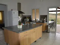 Rental house swimming pool Dordogne availabilities SUMMER 2025