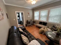 “New” Elizabethtown Poplar Place!