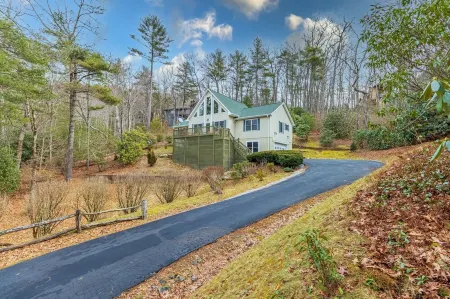 Absolute Delight - Sapphire Resort Amenities, Brewery and Golf Nearby!