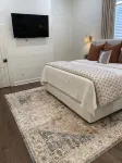 Charming Retreat just 3 miles from the University Of Alabama