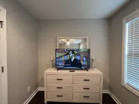 3 bedroom townhome close to Nashville! Hotels in Wilson County