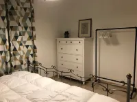 In the Cévennes Hotels in Générargues