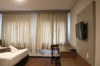 Évora Hotel Hotel a Florianopolis