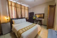 Northland Resort Hotel Manapla
