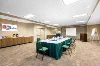 Hilton Garden Inn Gilroy Hotels in Gilroy