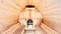 Guest House & Sauna Mori Hotels in Kushimoto