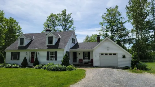 Breaktime - Quiet and Private on dead end street Hotels in Manchester