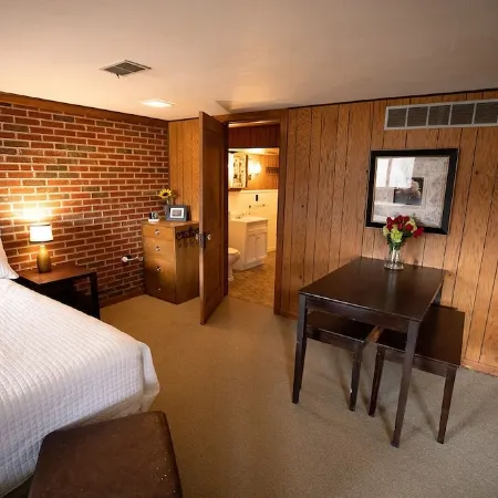 3BR/3BA large house near Red River Gorge