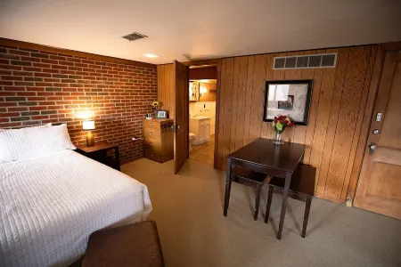 3BR/3BA large house near Red River Gorge