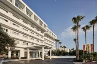 Atlantica Sancta Napa Hotel Hoteles en Ayia Napa
