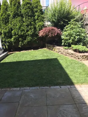 Single Level Home - Steps to Downtown Gloucester & A/C throughout Hotels in Gloucester