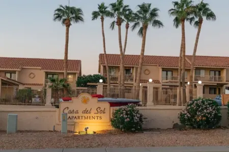 Adventurous BHC 2bd/2ba Getaway