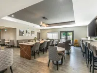 Best Western Plus Duluth/ Sugarloaf Hotels in Duluth