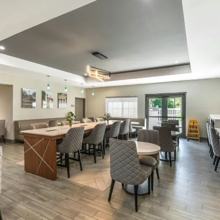 Best Western Plus Duluth/ Sugarloaf