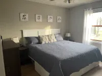 Oshkosh EAA AirVenture Rental