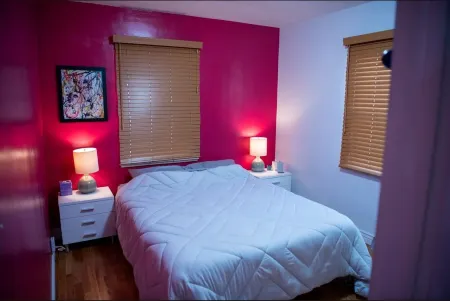 Goat Hill Orchard - Family & Pet Friendly ; Level 2 EV Charging Outlet BYOCC