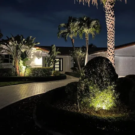 Views-Views-Views!  Intracoastal Waterfront Property Walking distance to Beach