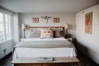 ★Heart of Pendleton★Downtown LUXURY & LOCATION★