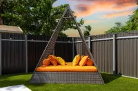 Encanto Luxury Home