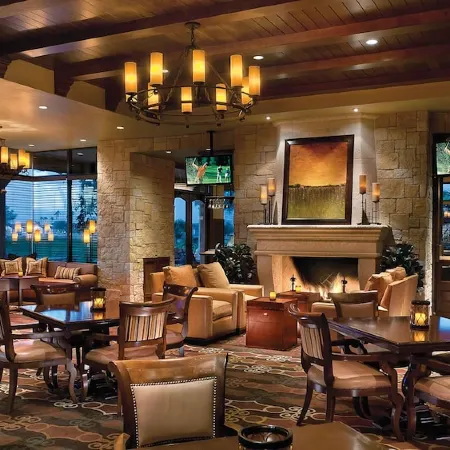 Beautiful Pebblecreek Resort Home in Goodyears AZ - Premiere Host