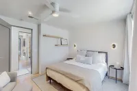 Modern Maison in the middle of Santa Fe Hotels in 