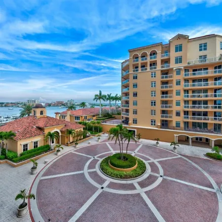Bellissima at Belle Harbor • Coastal Elegance Steps from the Sand