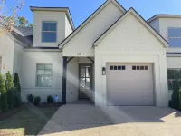 Tiger Townhouse 3/3 townhouse Hotels near Chewacla State Park