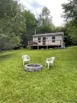 Remarkable Views at Cabin -SUV-Truck-Suggested No Pets