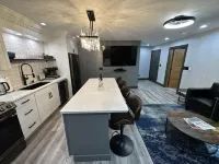 The Modern NEW Condo 2 blocks from Main Street Walla Walla