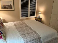 Brigantine Dream Home Just Steps to the Beach!