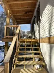 Stunning Single Family 4 BR 4 Bath Home in Kingswood