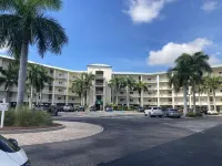 Million-Dollar Water Front view and location on beautiful Boca Ciega Bay.