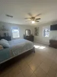 Rancho retreat: nightly rental . For event booking read description below.
