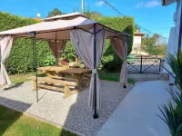 Vacation home, full rental, ideal for families. Hotels near Playa de Cuevas del Mar