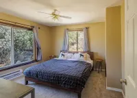 Lakeview Haven House in Klamath Falls - Family-sized house with board game Hotel in zona Baldwin Hotel Museum