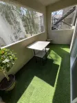 Vegas Resort 2-Bed Condo walking distance to Casinos (Ideal for Long Stays)