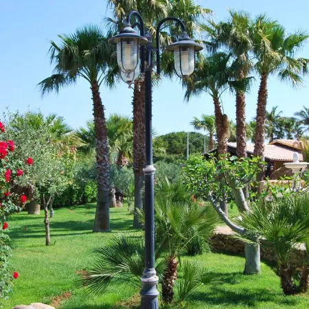 Luxury villa/ Private Heated Pool / Private Garden