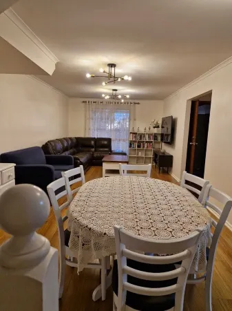 Adelaide Escape: Two-Storey Home Near City & Hills Отели в г. Теринги