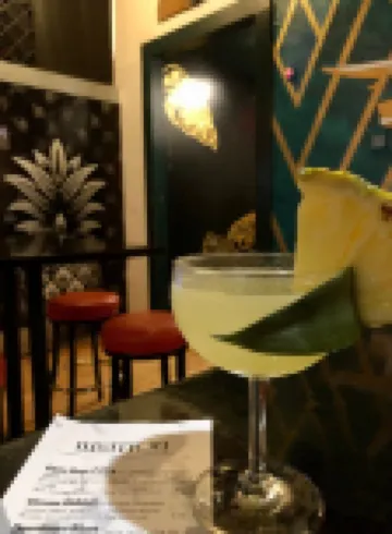 4.5mi to Augusta National & walkable downtown!