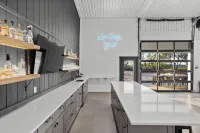 3 Properties Designed for Gatherings and Fun on 10 Acres! - 5-Star