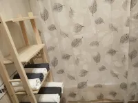 Anjelus apartment in Mutriku