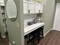 Completely renovated! Within a few blocks of downtown bars and restaurants