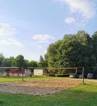 Haus am Seebusch